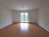 Charmante Wohnung mit dem gewissen Etwas - Wohnzimmer
